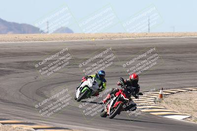 media/Oct-30-2025-Racers Edge (Thu) [[dabbdaf680]]/3-B Group/Session 2 (Bowl Exit)/